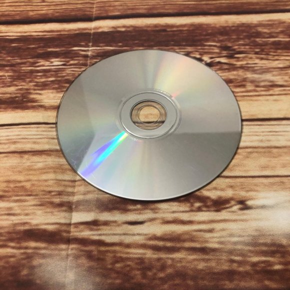 DVD ... Jim Henson Pictures. THE ADVENTURES OF ELMO IN GROUCHLAND (1999) 90's - Picture 5 of 5